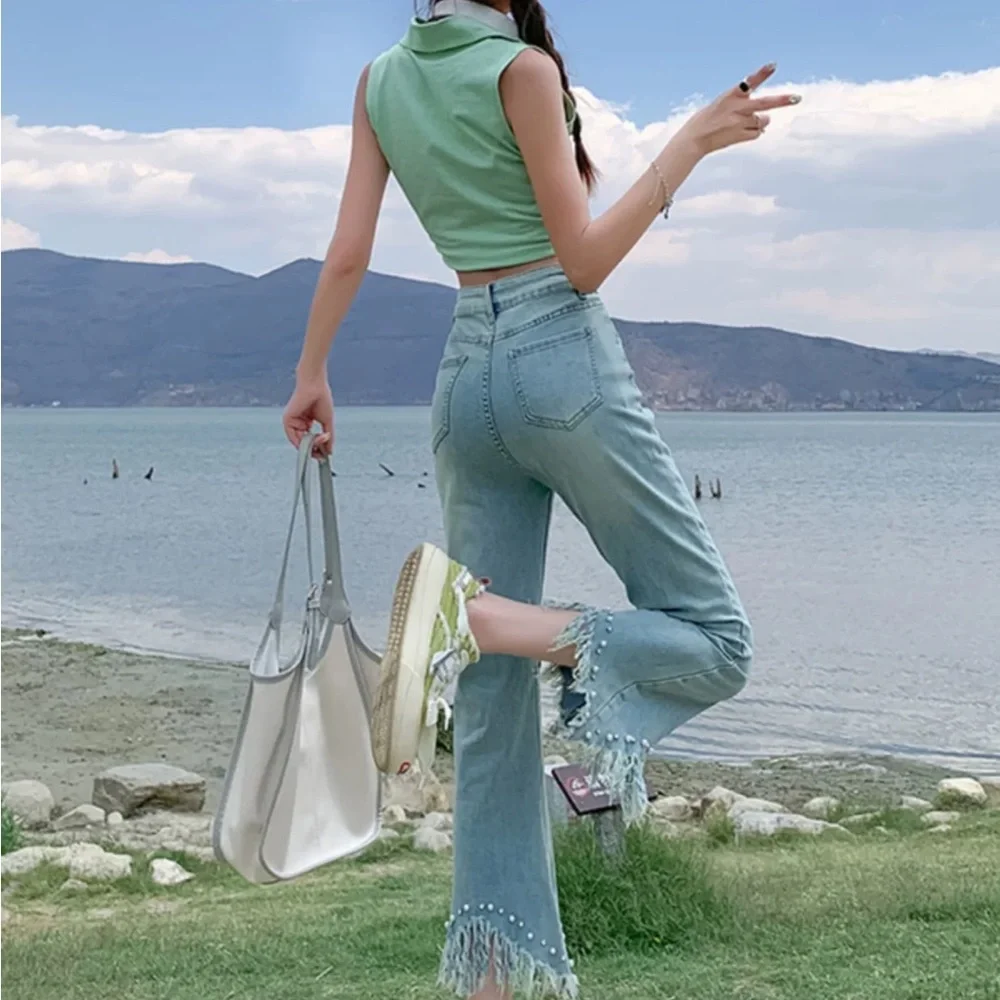Jeans - Picture 2 of 3